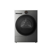 DREAME L9 džiovyklė , White