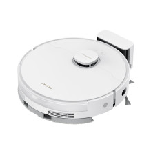 Robot vacuum cleaner Dreame D20 Pro Robot vacuum cleaner Dreame D20 Pro
