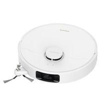 Robot vacuum cleaner Dreame D20 Pro Robot vacuum cleaner Dreame D20 Pro