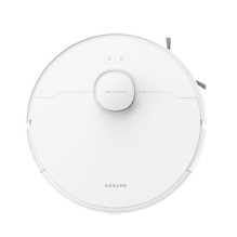 Dulkių siurblys robotas Dreame D20 Pro