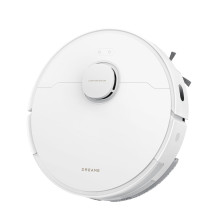 Robot vacuum cleaner Dreame D20 Pro Robot vacuum cleaner Dreame D20 Pro