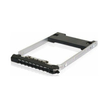 Iebūvējamā rāmja IcyDock papildus paplāte MB993SK-B