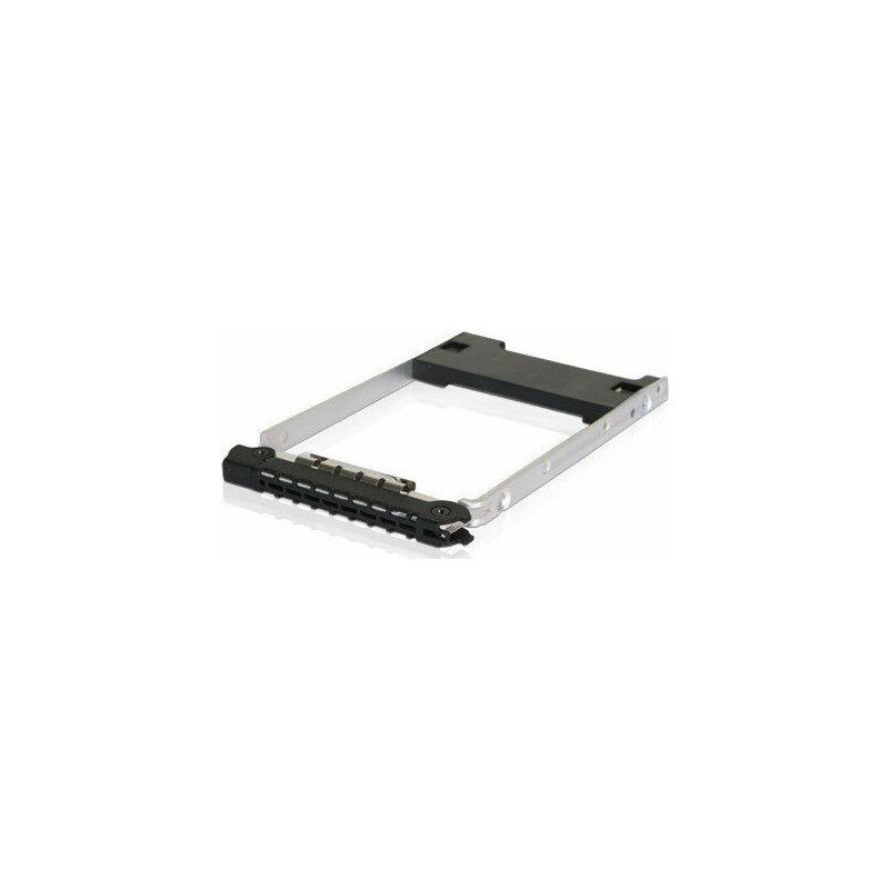 Iebūvējamā rāmja IcyDock papildus paplāte MB993SK-B