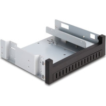 DELOCK mounting frame...