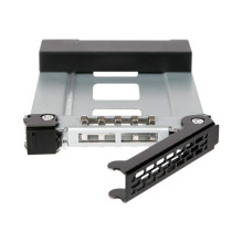 Icy Dock drawer for MB992...