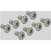 DELOCK priekinis skydelis 3,5" 2x USB3.0 su 5,25" dangteliu