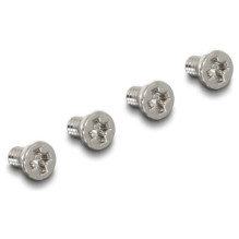 DELOCK IDE adapter IDE 44Pin - mSata Bu / Bu DELOCK IDE adapter IDE 44Pin - mSata Bu / Bu