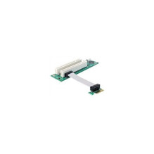 Delock PCIe x1 expansion...