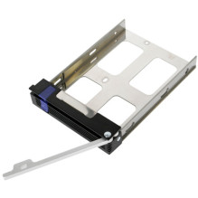 Cietā diska turētājs IcyDock priekš MB15X / MB45X / MB876 sērijas Cietā diska turētājs IcyDock priekš MB15X / MB45X / MB876 sērijas