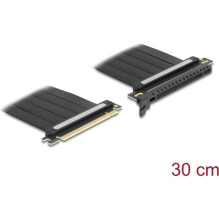 DELOCK PCI Express 4.0x16...