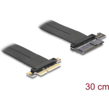 DELOCK PCI Express...