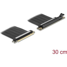 Chieftec PCI Express 4.0...