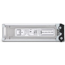 We-Ra. IcyDock papildu paplāte MB840M2P, MB852M2PO, MB872M2P, We-Ra. IcyDock papildu paplāte MB840M2P, MB852M2PO, MB872M2P,