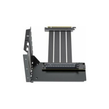 Vertikalus GPU rinkinys XILENCE X9 skirtas X912.ARG, suderinamas tik su Xilent X važiuokle X912.ARGB