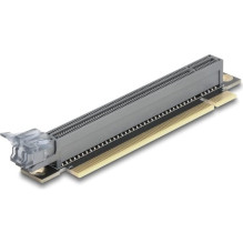 DELOCK PCI Express 4.0x16...