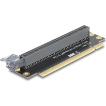 DELOCK PCI Express 4.0x16...