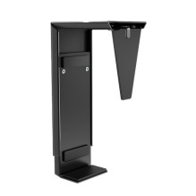 Fellowes 100136875...