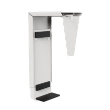 Fellowes PCH Thin Client...