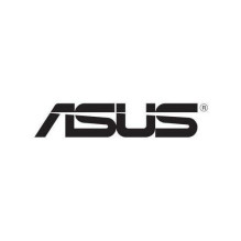 ASUS CPU laikiklio rinkinys LGA 4677
