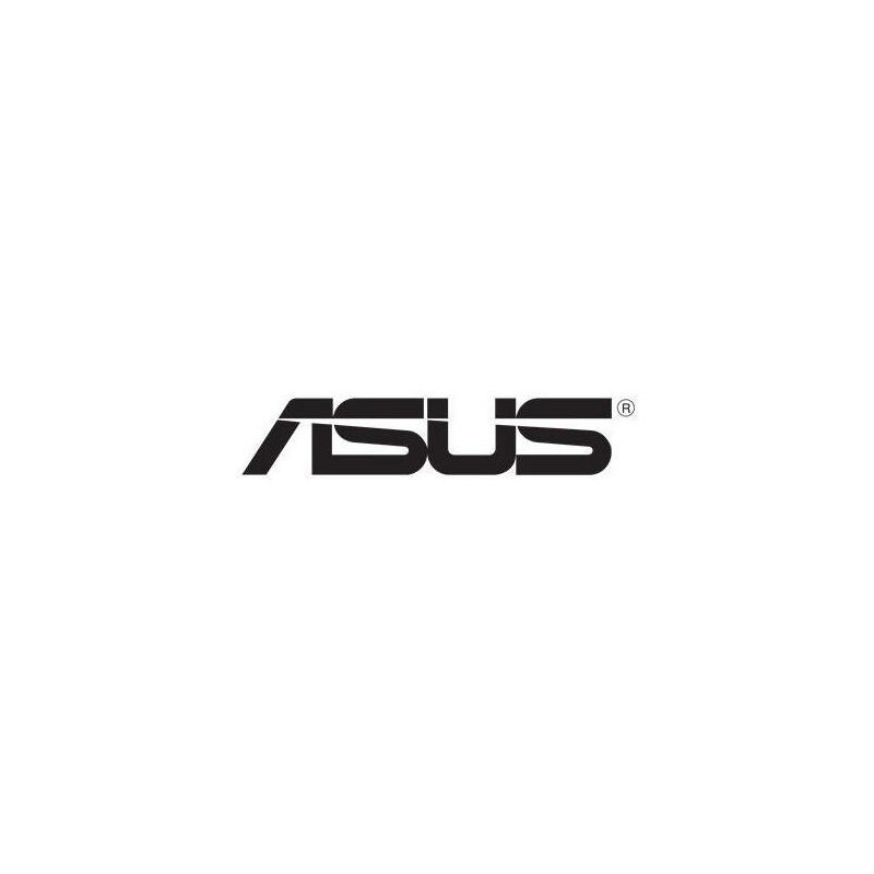 ASUS CPU laikiklio rinkinys LGA 4677