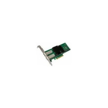 Asus ASUS Serveris PCIe...