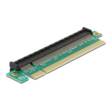Delock PCIe expansion adapter card x16 Delock PCIe expansion adapter card x16