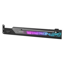 Asus laikiklis ROG Strix...