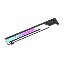 Asus holder for ROG Strix graphics card Asus holder for ROG Strix graphics card