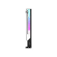 Asus laikiklis ROG Strix vaizdo plokštei Asus laikiklis ROG Strix vaizdo plokštei