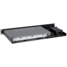 Fortinet Rackmount.IT Kit...