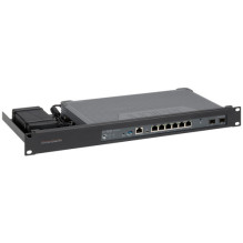 Fortinet Rackmount.IT Kit Forcepoint NGFW N60 / N120 Fortinet Rackmount.IT Kit Forcepoint NGFW N60 / N120