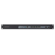 Fortinet Rackmount.IT Kit Forcepoint NGFW N60 / N120 Fortinet Rackmount.IT Kit Forcepoint NGFW N60 / N120