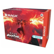 Coast Magic the Gathering...