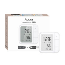 Aqara Czujnik Climate W100