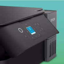 Spausdintuvas Epson EcoTank...