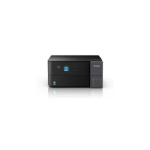 Spausdintuvas Epson EcoTank L4360 Spausdintuvas Epson EcoTank L4360