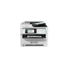 Spausdintuvas Epson WorkForce Pro WF-M5899DWF Spausdintuvas Epson WorkForce Pro WF-M5899DWF
