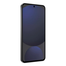 Samsung SM-S721B Galaxy S24 FE Dual SIM 5G 8GB RAM 128GB Graphite EU Samsung SM-S721B Galaxy S24 FE Dual SIM 5G 8GB RAM 128GB Graphite EU