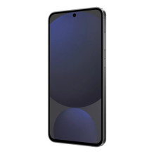 Samsung SM-S721B Galaxy S24 FE Dual SIM 5G 8GB RAM 128GB Graphite EU Smartphone Samsung SM-S721B Galaxy S24 FE Dual SIM 5G 8GB RAM 128GB Graphite EU Smartphone