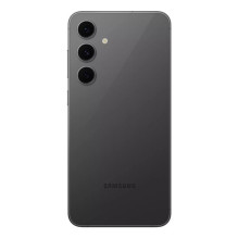 Samsung SM-S721B Galaxy S24 FE Dual SIM 5G 8GB RAM 128GB Graphite EU Samsung SM-S721B Galaxy S24 FE Dual SIM 5G 8GB RAM 128GB Graphite EU