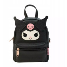 Sanrio BlueSkyStudios...
