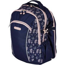 Herlitz satchel Ultimate...