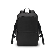 Dicota backpack ONE...