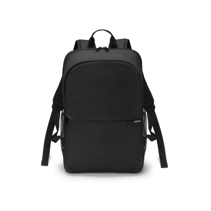 Dicota kuprinė ONE 15"-17.3" juoda