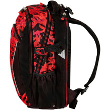 Herlitz Herlitz Elementary school backpack Ultimate empty Graffiti