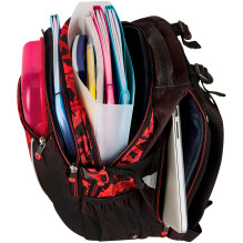 Herlitz Herlitz Elementary school backpack Ultimate empty Graffiti