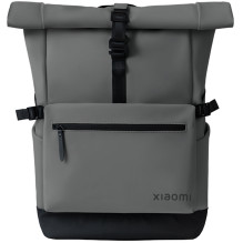 XIAOMI ROLL TOP CASUAL BACKPACK GL BHR9055GL