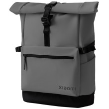XIAOMI ROLL TOP CASUAL BACKPACK GL BHR9055GL