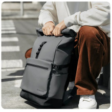 XIAOMI ROLL TOP CASUAL KUPRINĖ GL BHR9055GL