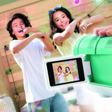 Canal Toys Canaltoys Kameras projektors Canal Toys Canaltoys Kameras projektors